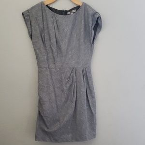 Forever 21/Love 21 Dress